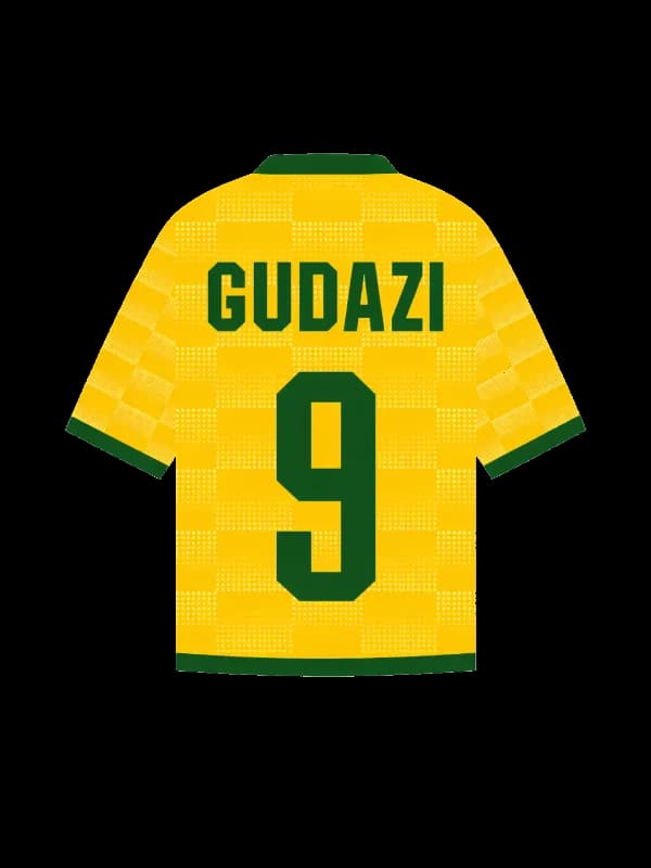 Comedian to be announced