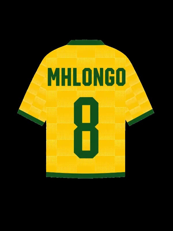 Comedian to be announced