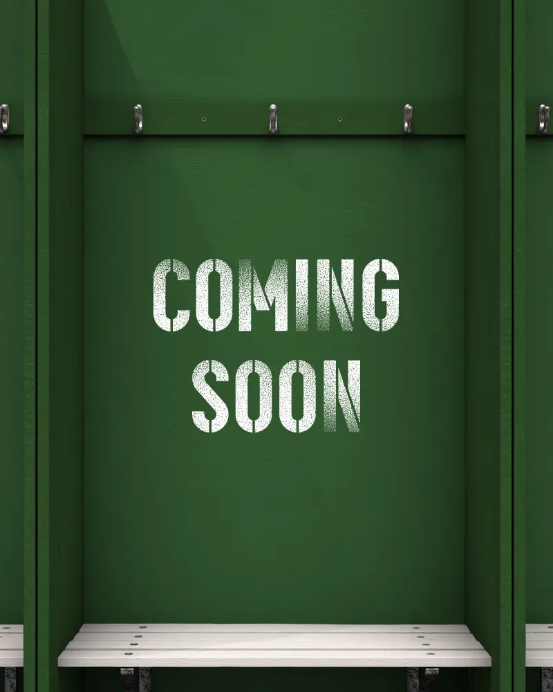 Comedian to be announced